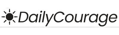 DailyCourage