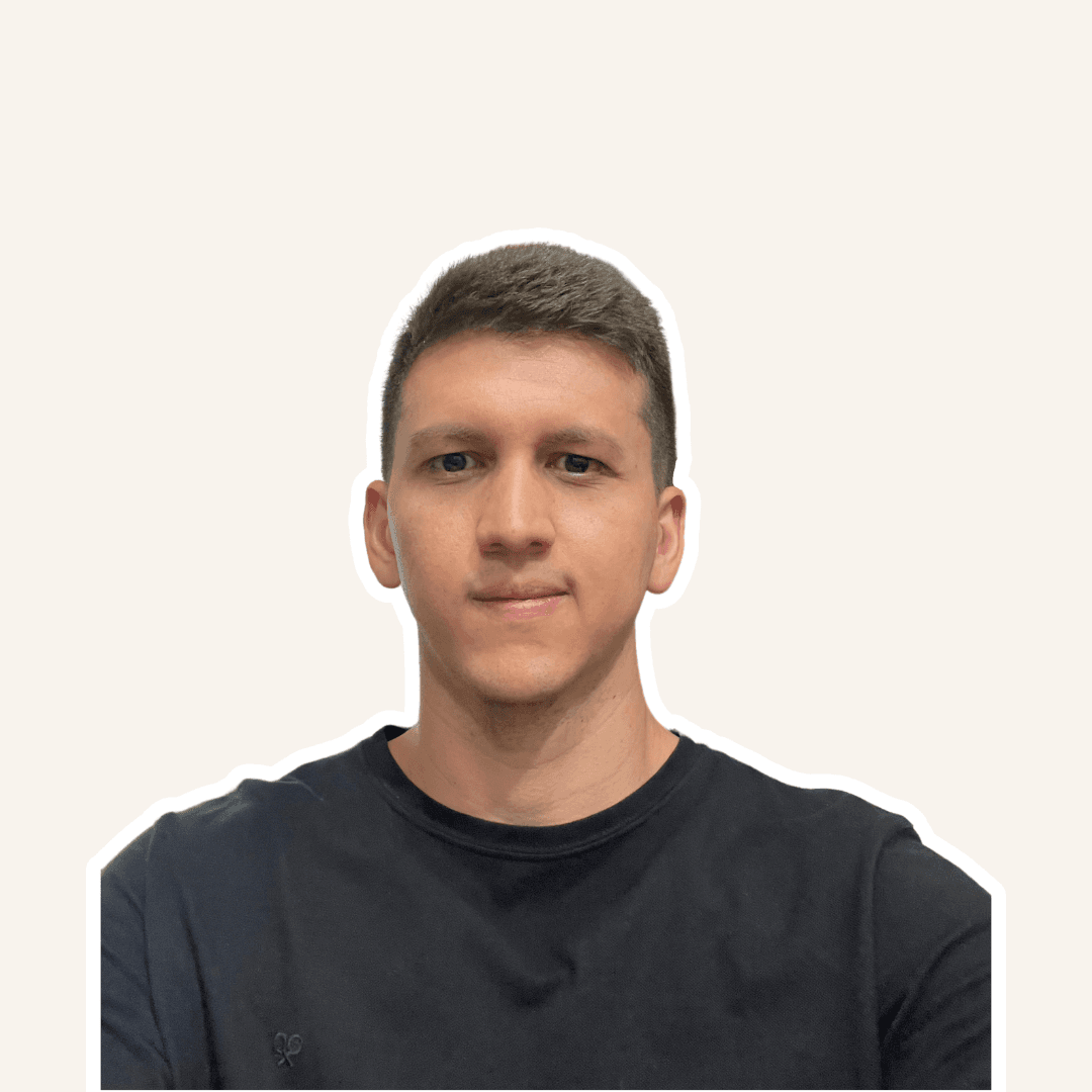 Daniel