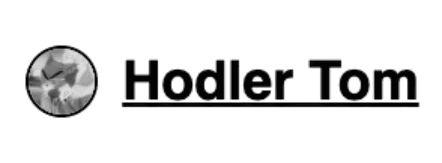 HodlerTom