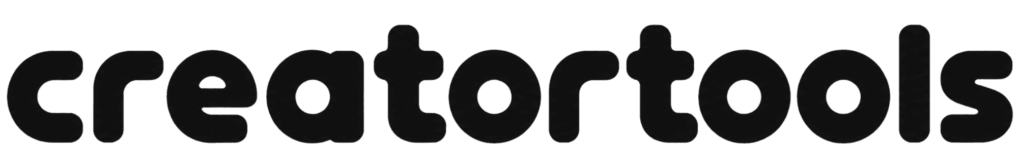 CreatorTools