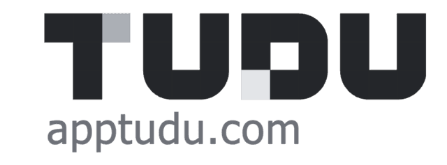 Tudu