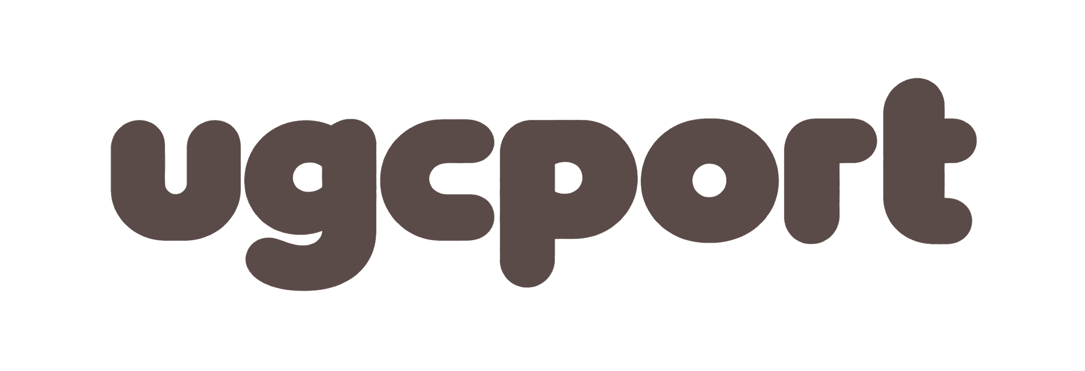 UGCport